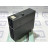 VIPA PS307/2.5 307-1BA00 Power module 307-1BA00 | Vipa - Зображення 9