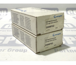 Wenglor EM98PA2 Sensor