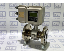 Yamatake Azbil MGG14C-MH3A-1B1X-Y Converter MGG18F-050PD21LS1AHA