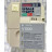 CIMR-VCBA0006JAB | Yaskawa - Зображення 2