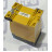 MS1-12Ex0-R | Turck - Зображення 8