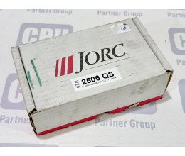 Автоматический таймерный отводчик конденсата JORC FLUIDRAIN-COMBO-QS G1/2 (Артикул 2506 QS)
