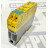 Искробезопасный барьер Turck MK31-11Ex0-LU/24VDC MK31-11Ex0-LU | Turck - Изображение 2