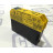 Искробезопасный барьер Turck MK31-11Ex0-LU/24VDC MK31-11Ex0-LU | Turck - Изображение 3