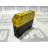 Искробезопасный барьер Turck MK31-11Ex0-LU/24VDC MK31-11Ex0-LU | Turck - Изображение 6