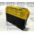 Искробезопасный барьер Turck MK31-11Ex0-LU/24VDC MK31-11Ex0-LU | Turck - Изображение 4