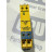 Искробезопасный барьер Turck MK31-11Ex0-LU/24VDC MK31-11Ex0-LU | Turck - Изображение 7