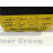 Искробезопасный барьер Turck MK31-11Ex0-LU/24VDC MK31-11Ex0-LU | Turck - Изображение 8