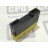 Искробезопасный барьер Turck MK31-11Ex0-LU/24VDC MK31-11Ex0-LU | Turck - Изображение 5
