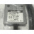Кінцевий вимикач Honeywell 14CE2-1K (RS 339-421) з роликовим плунжером та кабелем 14CE2-1K | Honeywell - Зображення 2