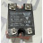 RA2450-D06 | Carlo Gavazzi - Зображення 3
