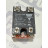 RA4450-D08 | Carlo Gavazzi - Зображення 3