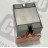 RA4450-D08 | Carlo Gavazzi - Зображення 2