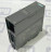 Siemens SIMATIC S7 TS-Adapter IE Modem 6ES7972-0EM00-0XA0 6ES7972-0BA52-0XA0 | Siemens - Зображення 2