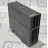 Siemens SIMATIC S7 TS-Adapter IE Modem 6ES7972-0EM00-0XA0 6ES7972-0BA52-0XA0 | Siemens - Зображення 3