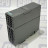 Siemens SIMATIC S7 TS-Adapter IE Modem 6ES7972-0EM00-0XA0 6ES7972-0BA52-0XA0 | Siemens - Зображення 4