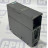 Siemens SIMATIC S7 TS-Adapter IE Modem 6ES7972-0EM00-0XA0 6ES7972-0BA52-0XA0 | Siemens - Зображення 5