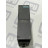 Siemens SIMATIC S7 TS-Adapter IE Modem 6ES7972-0EM00-0XA0 6ES7972-0BA52-0XA0 | Siemens - Зображення 6
