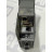 Siemens SIMATIC S7 TS-Adapter IE Modem 6ES7972-0EM00-0XA0 6ES7972-0BA52-0XA0 | Siemens - Зображення 7