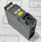 Siemens SIMATIC S7 TS-Adapter IE Modem 6ES7972-0EM00-0XA0 6ES7972-0BA52-0XA0 | Siemens - Зображення 8