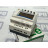 Інтелектуальне реле Schneider Electric Zelio Logic SR3B101B (24V AC, 10 входов/выходов) SR3B101B | Schneider Electric - Зображення 3