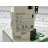 Інтелектуальне реле Schneider Electric Zelio Logic SR3B101B (24V AC, 10 входов/выходов) SR3B101B | Schneider Electric - Зображення 5