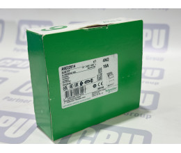Модульний контактор Schneider Electric Acti9 iCT 16A 4NO 220/240V AC (A9C22814)