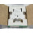 Модульний контактор Schneider Electric Acti9 iCT 16A 4NO 220/240V AC (A9C22814) A9C22814 | Schneider Electric - Зображення 9