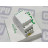 Модульний контактор Schneider Electric Acti9 iCT 16A 4NO 220/240V AC (A9C22814) A9C22814 | Schneider Electric - Зображення 6