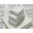 Модульний контактор Schneider Electric Acti9 iCT 16A 4NO 220/240V AC (A9C22814) A9C22814 | Schneider Electric - Зображення 3