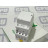 Модульний контактор Schneider Electric Acti9 iCT 16A 4NO 220/240V AC (A9C22814) A9C22814 | Schneider Electric - Зображення 4