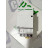 Модульний контактор Schneider Electric Acti9 iCT 16A 4NO 220/240V AC (A9C22814) A9C22814 | Schneider Electric - Зображення 8