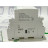 Модульний контактор Schneider Electric Acti9 iCT 16A 4NO 220/240V AC (A9C22814) A9C22814 | Schneider Electric - Зображення 5