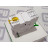 Модульний контактор Schneider Electric Acti9 iCT 16A 4NO 220/240V AC (A9C22814) A9C22814 | Schneider Electric - Зображення 7