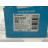 Цифрове тижневе реле часу Finder 12.51.8.230.0000 з NFC 12.51.8.230.0000 | Siemens - Зображення 3