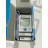 Цифрове тижневе реле часу Finder 12.51.8.230.0000 з NFC 12.51.8.230.0000 | Siemens - Зображення 7