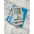 Цифрове тижневе реле часу Finder 12.51.8.230.0000 з NFC 12.51.8.230.0000 | Siemens - Зображення 9