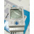 Цифрове тижневе реле часу Finder 12.51.8.230.0000 з NFC 12.51.8.230.0000 | Siemens - Зображення 8