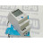 Цифрове тижневе реле часу Finder 12.51.8.230.0000 з NFC 12.51.8.230.0000 | Siemens - Зображення 10