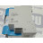 Цифрове тижневе реле часу Finder 12.51.8.230.0000 з NFC 12.51.8.230.0000 | Siemens - Зображення 6