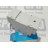 Цифрове тижневе реле часу Finder 12.51.8.230.0000 з NFC 12.51.8.230.0000 | Siemens - Зображення 5