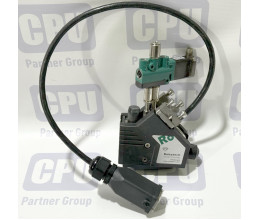 Клейова головка Robatech Jetting Head SX 1N 148511