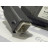 Jetting Head SX 1N / 296 Diamond | ONLOGIC - Зображення 6