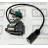 Jetting Head SX 1N / 296 Diamond | ONLOGIC - Зображення 7