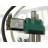 Jetting Head SX 1N / 296 Diamond | ONLOGIC - Зображення 12