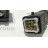 Jetting Head SX 1N / 296 Diamond | ONLOGIC - Зображення 3