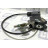 Jetting Head SX 1N / 296 Diamond | ONLOGIC - Зображення 17