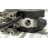 Jetting Head SX 1N / 296 Diamond | ONLOGIC - Зображення 9