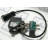 Jetting Head SX 1N / 296 Diamond | ONLOGIC - Зображення 13