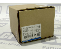 Твердотільне реле в зборі OMRON G3RV-SR500-D 24VDC Твердотільне реле в зборі OMRON G3RV-SR500-D 24VDC